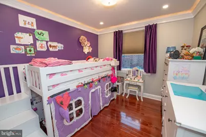 8734 Frontenac Street, Philadelphia, PA 19152 - Photo 16