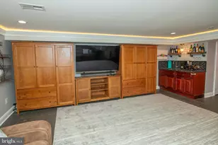 8734 Frontenac St, Philadelphia, PA 19152 - Photo 22