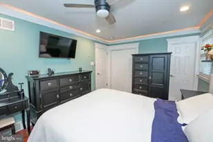 8734 Frontenac St, Philadelphia, PA 19152 - Photo 14