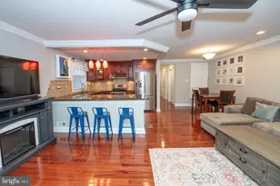 8734 Frontenac St, Philadelphia, PA 19152 - Photo 4