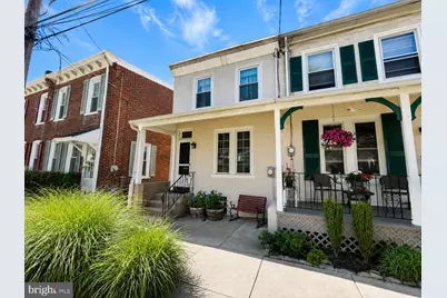 605 Naomi Street, Philadelphia, PA 19144 - Photo 1
