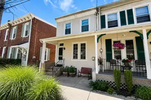 605 Naomi St, Philadelphia, PA 19144 - Photo 1
