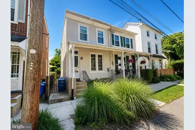 605 Naomi Street, Philadelphia, PA 19144 - Photo 2