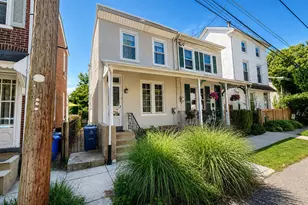 605 Naomi St, Philadelphia, PA 19144 - Photo 2