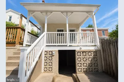 605 Naomi Street, Philadelphia, PA 19144 - Photo 8
