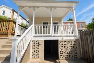 605 Naomi St, Philadelphia, PA 19144 - Photo 8