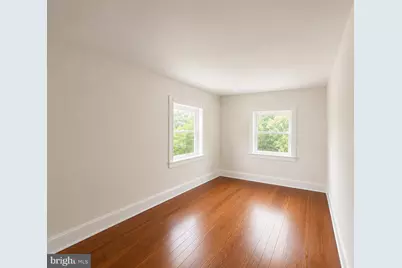 605 Naomi Street, Philadelphia, PA 19144 - Photo 6