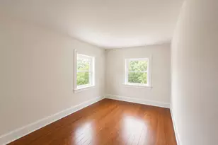 605 Naomi St, Philadelphia, PA 19144 - Photo 6