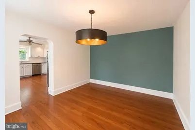 605 Naomi Street, Philadelphia, PA 19144 - Photo 4