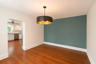 605 Naomi St, Philadelphia, PA 19144 - Photo 4
