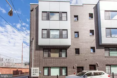 2553 Montrose Street #D, Philadelphia, PA 19146 - Photo 20