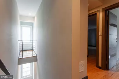 2553 Montrose Street #D, Philadelphia, PA 19146 - Photo 14