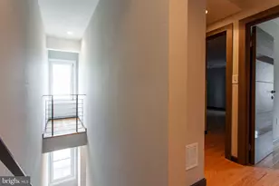 2553 Montrose St, Philadelphia, PA 19146 - Photo 14