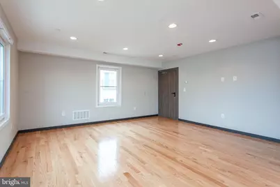2553 Montrose Street #D, Philadelphia, PA 19146 - Photo 4
