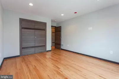 2553 Montrose Street #D, Philadelphia, PA 19146 - Photo 10