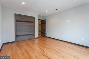 2553 Montrose St, Philadelphia, PA 19146 - Photo 10