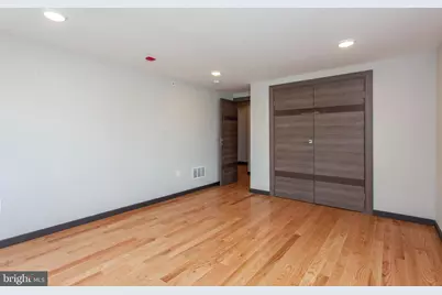 2553 Montrose Street #D, Philadelphia, PA 19146 - Photo 12