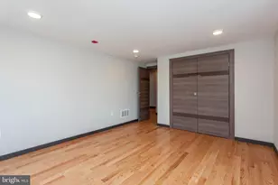 2553 Montrose St, Philadelphia, PA 19146 - Photo 12