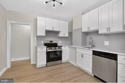 6347 McCallum Street #2, Philadelphia, PA 19144 - Photo 1