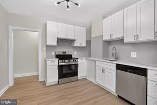 6347 McCallum St, Philadelphia, PA 19144 - Photo 1