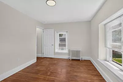 6347 McCallum Street #2, Philadelphia, PA 19144 - Photo 14