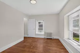 6347 McCallum St, Philadelphia, PA 19144 - Photo 14