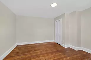 6347 McCallum St, Philadelphia, PA 19144 - Photo 16