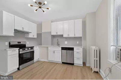6347 McCallum Street #2, Philadelphia, PA 19144 - Photo 2