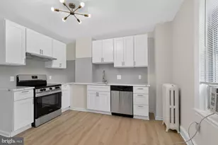 6347 McCallum St, Philadelphia, PA 19144 - Photo 2