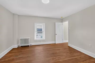 6347 McCallum Street #2, Philadelphia, PA 19144 - Photo 18