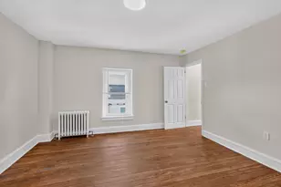 6347 McCallum St, Philadelphia, PA 19144 - Photo 18