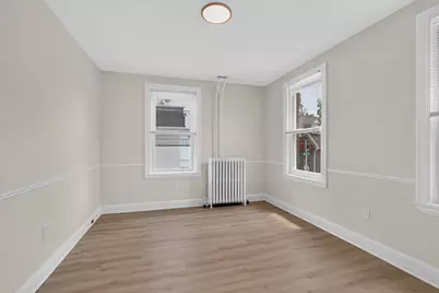 6347 McCallum Street #2, Philadelphia, PA 19144 - Photo 10