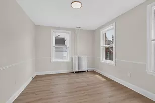 6347 McCallum St, Philadelphia, PA 19144 - Photo 10