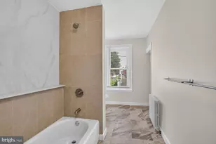 6347 McCallum St, Philadelphia, PA 19144 - Photo 8