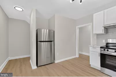 6347 McCallum Street #2, Philadelphia, PA 19144 - Photo 4