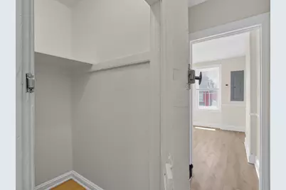 6347 McCallum Street #2, Philadelphia, PA 19144 - Photo 6