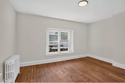 6347 McCallum Street #2, Philadelphia, PA 19144 - Photo 12