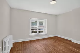 6347 McCallum St, Philadelphia, PA 19144 - Photo 12