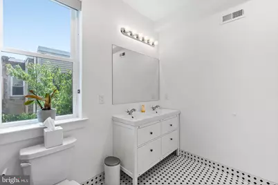 3024 Titan Street, Philadelphia, PA 19146 - Photo 10