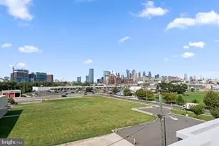 3024 Titan St, Philadelphia, PA 19146 - Photo 24