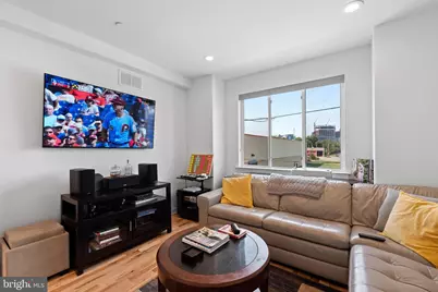 3024 Titan Street, Philadelphia, PA 19146 - Photo 8