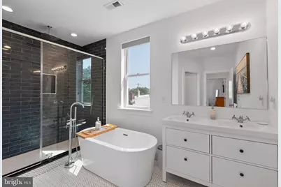 3024 Titan Street, Philadelphia, PA 19146 - Photo 14