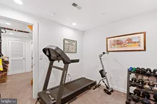 3024 Titan St, Philadelphia, PA 19146 - Photo 18