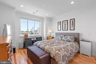 3024 Titan St, Philadelphia, PA 19146 - Photo 12
