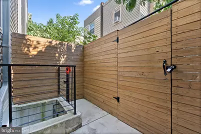 3024 Titan Street, Philadelphia, PA 19146 - Photo 20