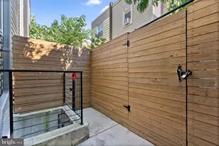 3024 Titan St, Philadelphia, PA 19146 - Photo 20