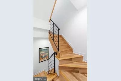 3024 Titan Street, Philadelphia, PA 19146 - Photo 16