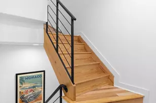 3024 Titan St, Philadelphia, PA 19146 - Photo 16
