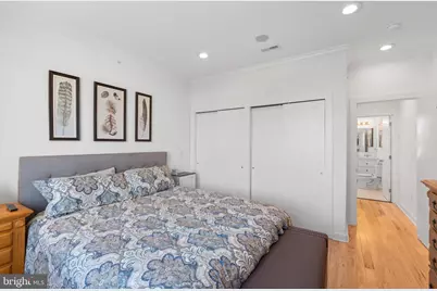 3024 Titan Street, Philadelphia, PA 19146 - Photo 12