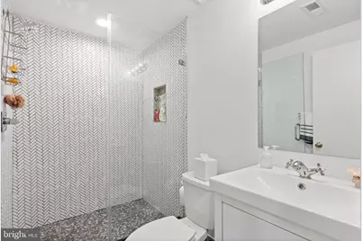 3024 Titan Street, Philadelphia, PA 19146 - Photo 18